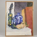 1760&nbsp;5285&nbsp;Oljemålning